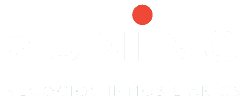 logo-img
