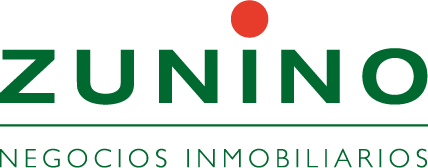 logo-img